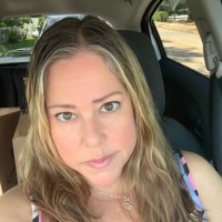 Teacher Employee Robin Adler's profile photo