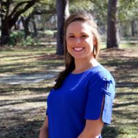 Coldwell Banker Commercial Atlantic Employee Sara Bodell's profile photo