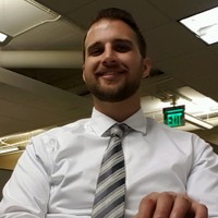 Honda Performance Development, Inc. Employee Russell Lcb's profile photo