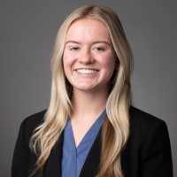 UCNSB Employee Jillian Boettler's profile photo