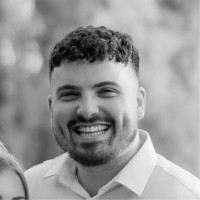 Luke Masters Email & Phone Number