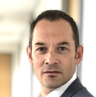 BavariaDirekt Employee Mirek Sindler's profile photo