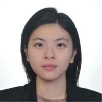 Wei Tan Email
