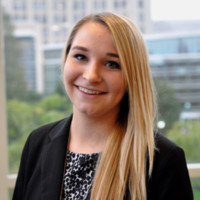 Reminger Co. LPA Employee Shannon Lear's profile photo
