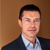 IconPeak Employee Antoine Moreau's profile photo
