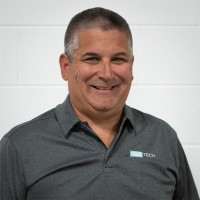 Jeff Gothrup