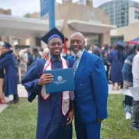 NationsBenefits Employee Charles Pyfrom's profile photo