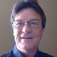 Rhinogram Employee Wayne Clay's profile photo