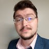 Level Data Employee Dylan Kruse's profile photo