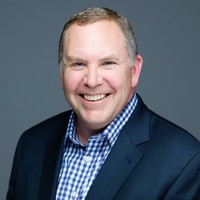 Stealth Startup Employee Rich Spring's profile photo