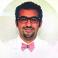 Mhl Abuzaid