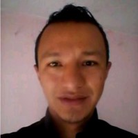 Brandstrat Employee Michael Plazas's profile photo