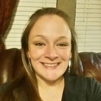 Rich & Cartmill, Inc. Employee Nikki Lairson's profile photo