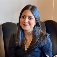Zarin Tasnim Email