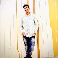 Vikram Salunkhe Email