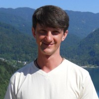 Andy Walton Email & Phone Number