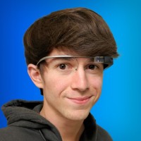 Thomas Suarez Email & Phone Number