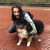 Quack Employee Kaan Başyurt's profile photo