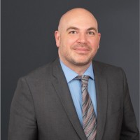 TRAC Services for Families Employee Josh M.'s profile photo