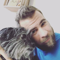 Get Practice Growth Employee Nathan Englert's profile photo