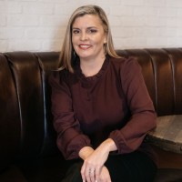 Goode Company Restaurants Employee Melissa Pierce's profile photo