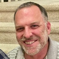 Gregory Halprin Email & Phone Number