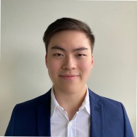 Sheldon Chen Email