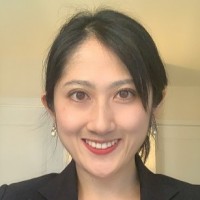 Daikin U.S. Corporation Employee Misato Kogure's profile photo