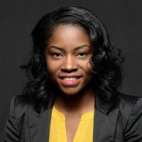 Country Meats Employee Keri Larris's profile photo