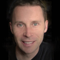 Solv. Employee Marshall Leggett's profile photo