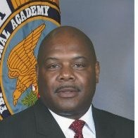 Keith Williams Email & Phone Number