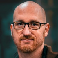 Greensock Employee Jack Doyle's profile photo
