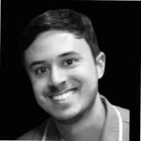 Joshua Ferrante Email