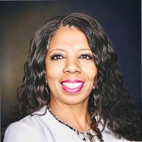 Pamela Smith Email & Phone Number