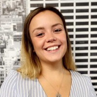 Tessa Schneider Email