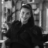 Elite Hotels of Sweden AB Employee Lisette Jönsson's profile photo