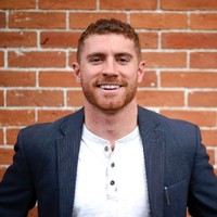 Jack Delehey Email & Phone Number