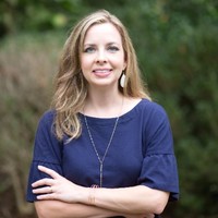 Viper Imaging, LLC Employee Aliesha Hansen's profile photo