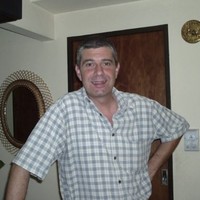 Edgardo Miguel Denevi Email