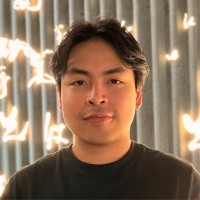 Bryce Villanueva Email & Phone Number