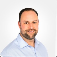 American Refrigeration Company Employee Chris Murphy's profile photo