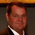 Danny Furr Email & Phone Number