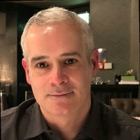 Alexander Higgins Email