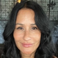 Tuli Realty Llc Employee Mayra Ayala's profile photo