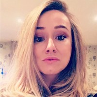 Mandy Doherty Email