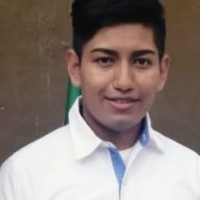 BD Employee Luis Facundo's profile photo