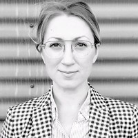 Florence Davaine Email & Phone Number