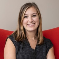 Caroline Viola Email & Phone Number