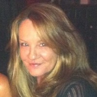 Donna Fitzpatrick Email