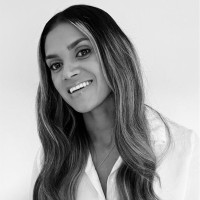 ASOS.com Employee Anita Hossain's profile photo